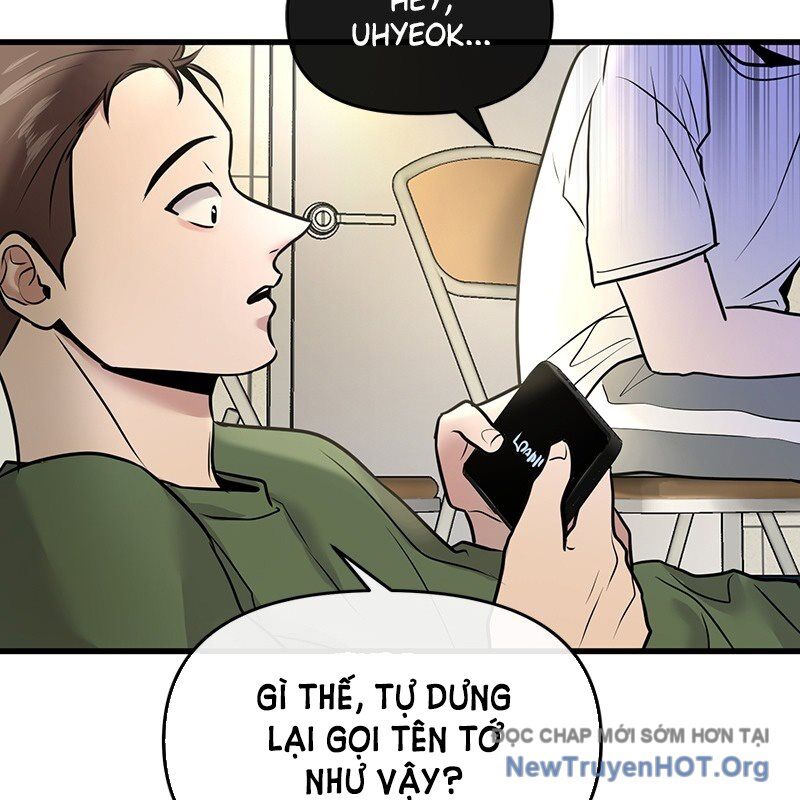 Trở Về Bên Chanbi - Chapter 16 - Page 74