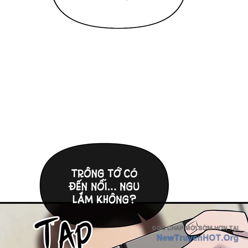 Trở Về Bên Chanbi - Chapter 16 - Page 75