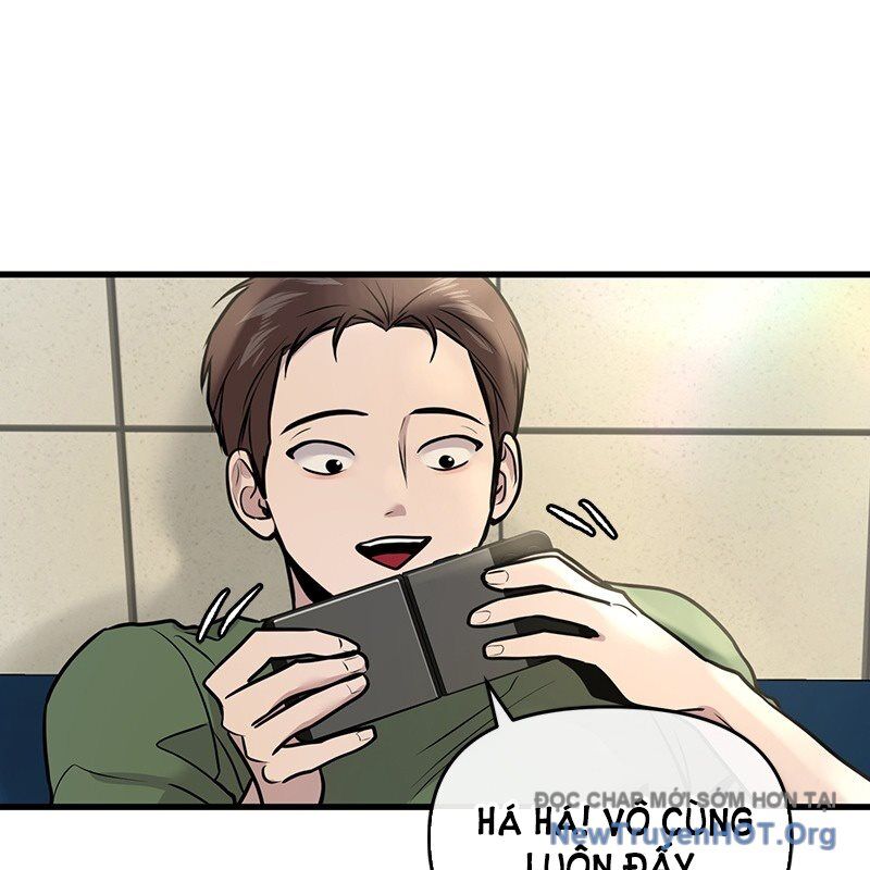 Trở Về Bên Chanbi - Chapter 16 - Page 77