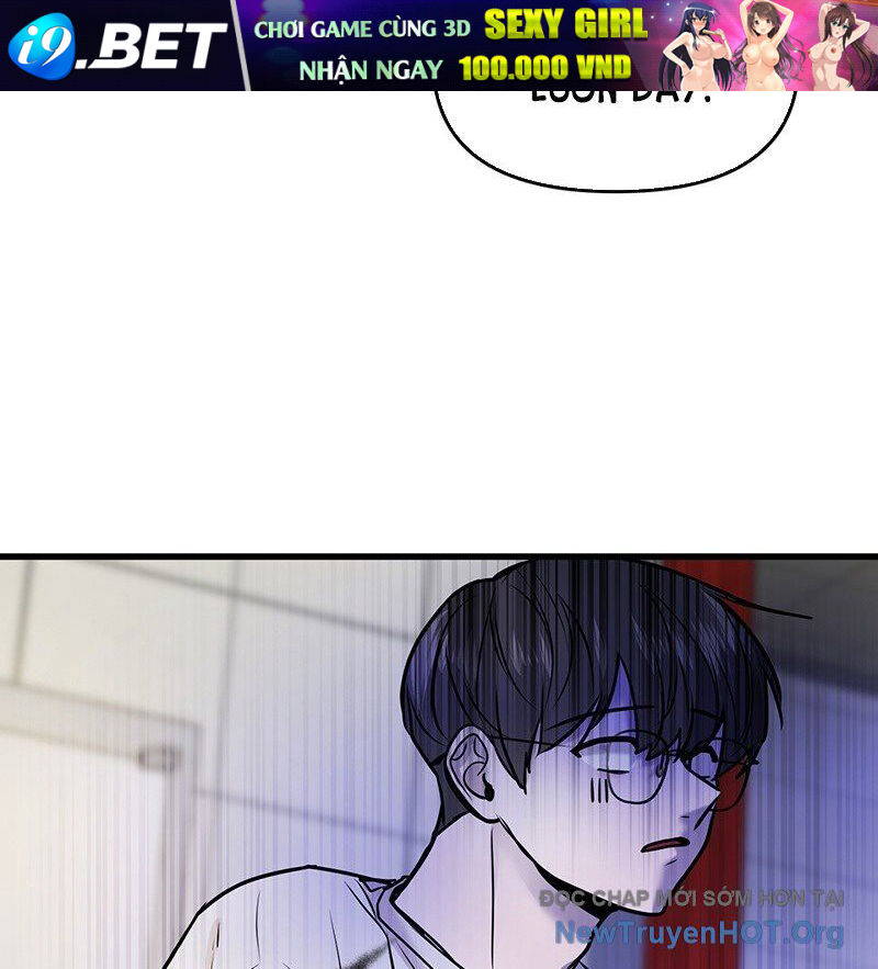 Trở Về Bên Chanbi - Chapter 16 - Page 78