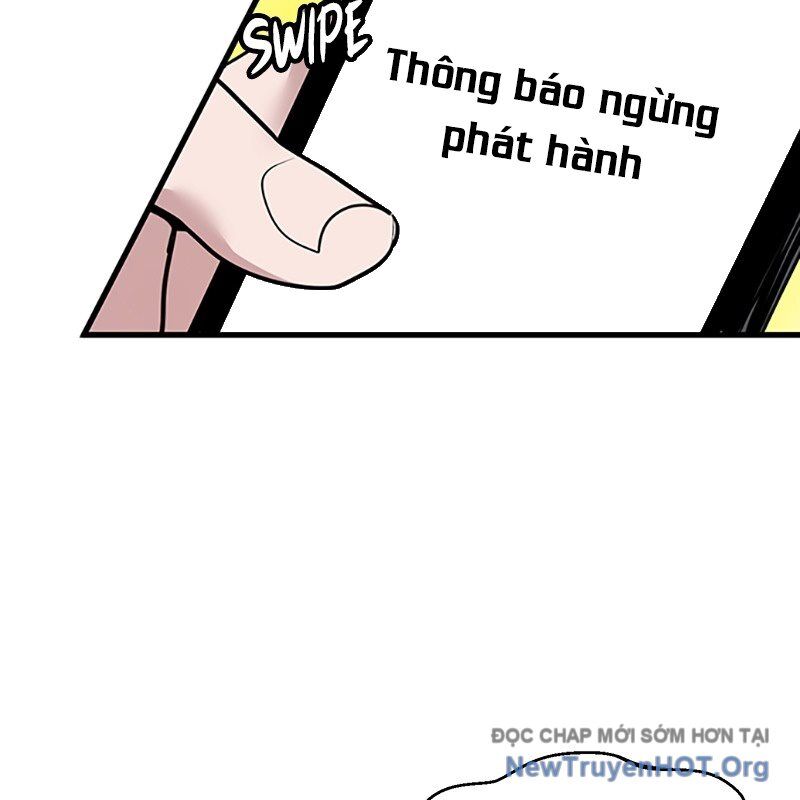 Trở Về Bên Chanbi - Chapter 16 - Page 8