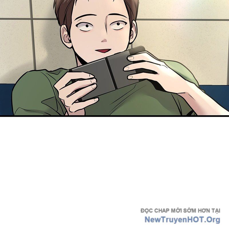 Trở Về Bên Chanbi - Chapter 16 - Page 80