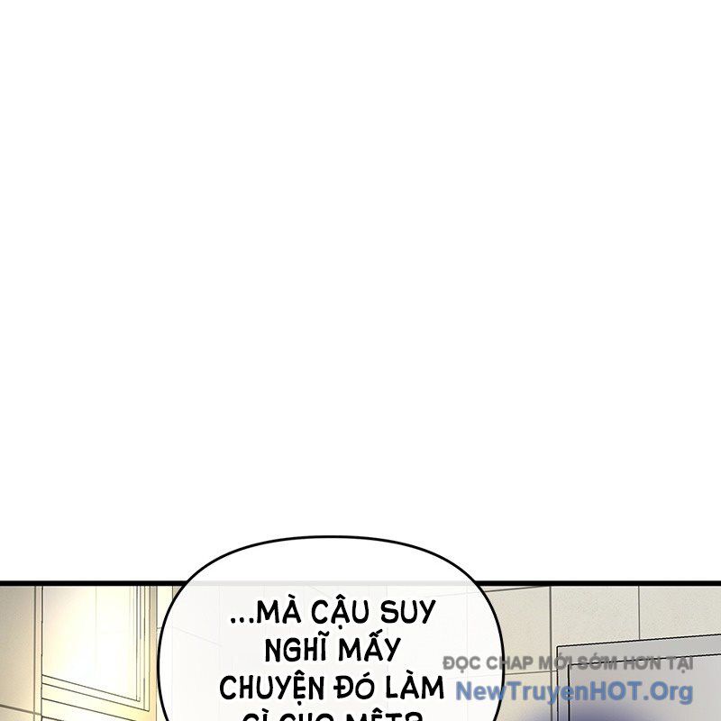 Trở Về Bên Chanbi - Chapter 16 - Page 81