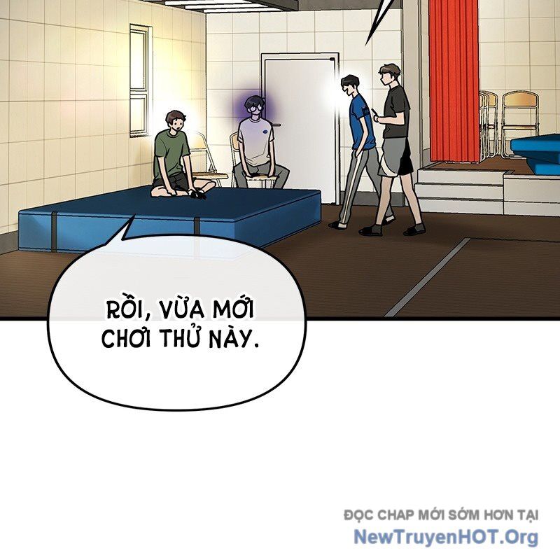 Trở Về Bên Chanbi - Chapter 16 - Page 85