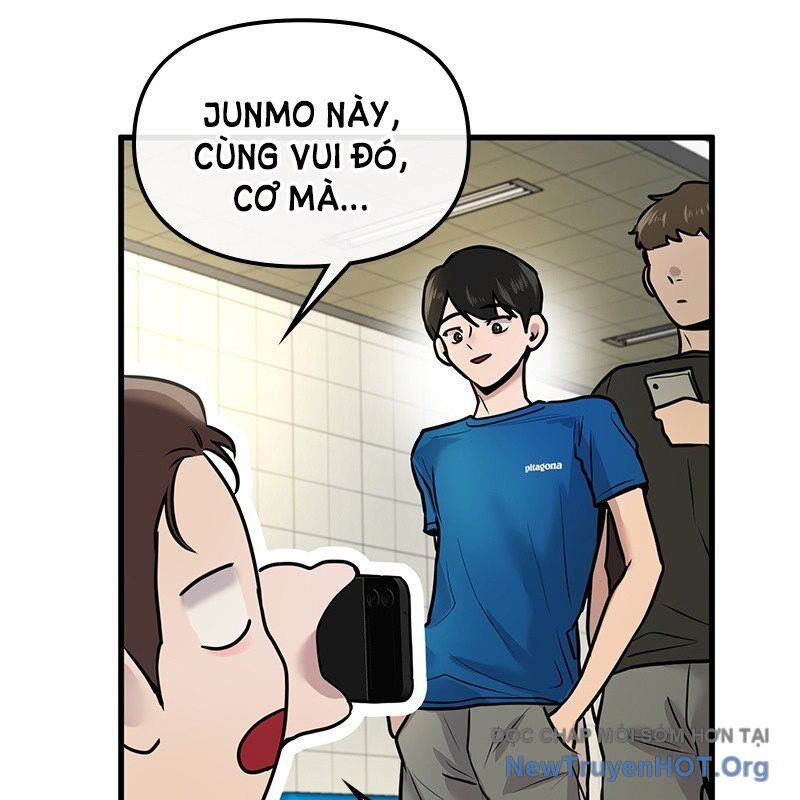 Trở Về Bên Chanbi - Chapter 16 - Page 86