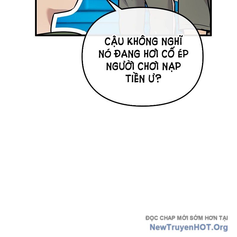 Trở Về Bên Chanbi - Chapter 16 - Page 87