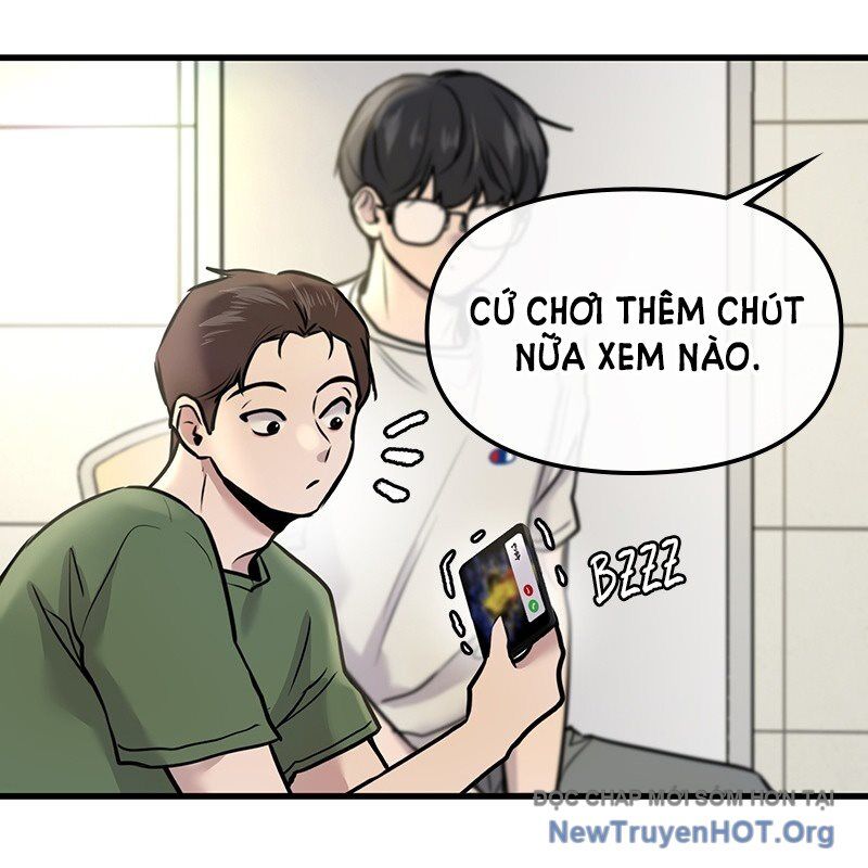 Trở Về Bên Chanbi - Chapter 16 - Page 88