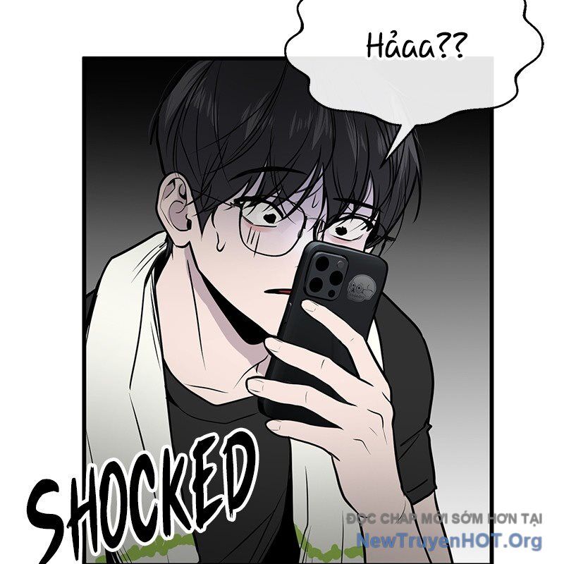 Trở Về Bên Chanbi - Chapter 16 - Page 9