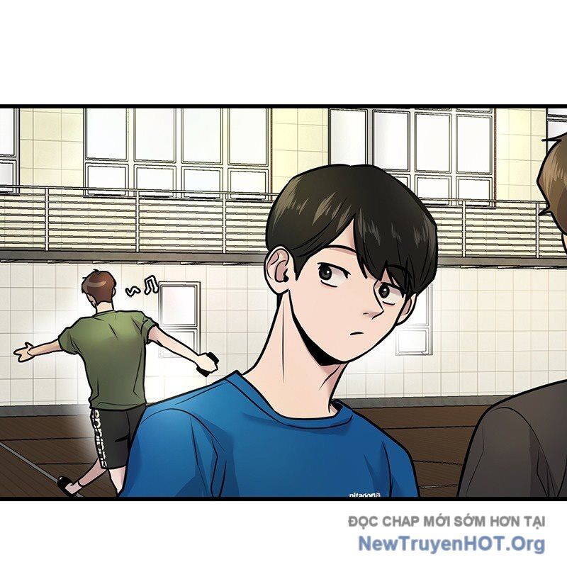 Trở Về Bên Chanbi - Chapter 16 - Page 91