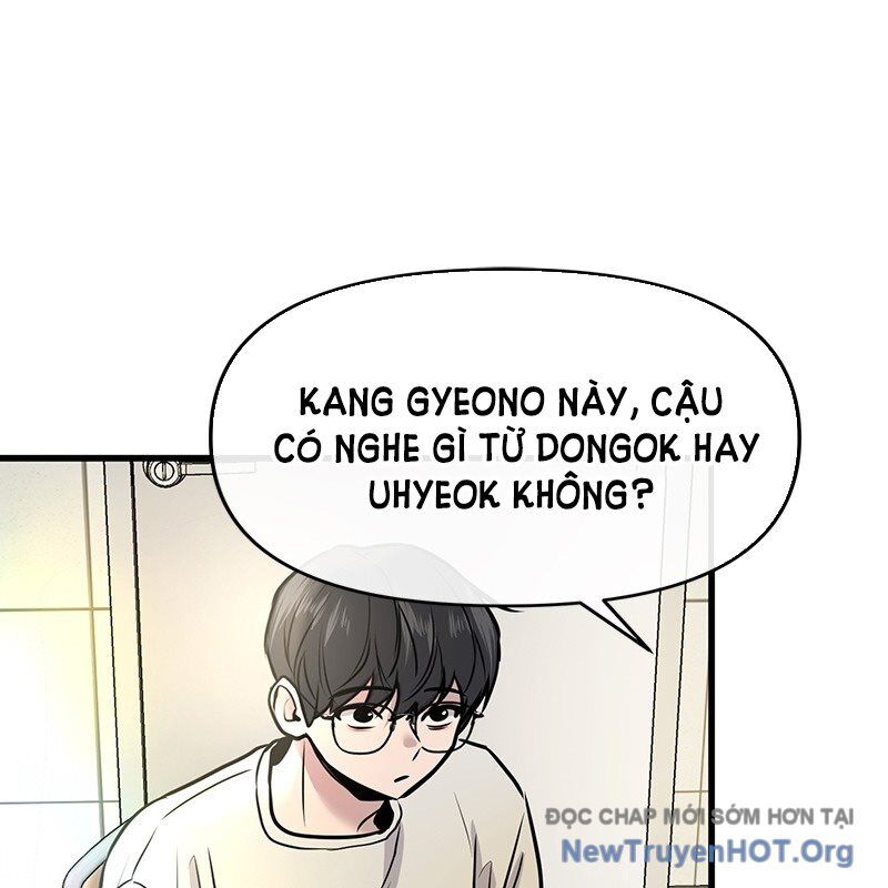 Trở Về Bên Chanbi - Chapter 16 - Page 92