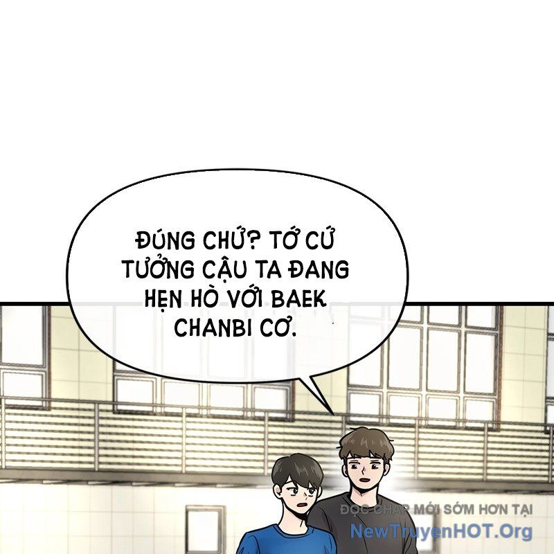 Trở Về Bên Chanbi - Chapter 16 - Page 94