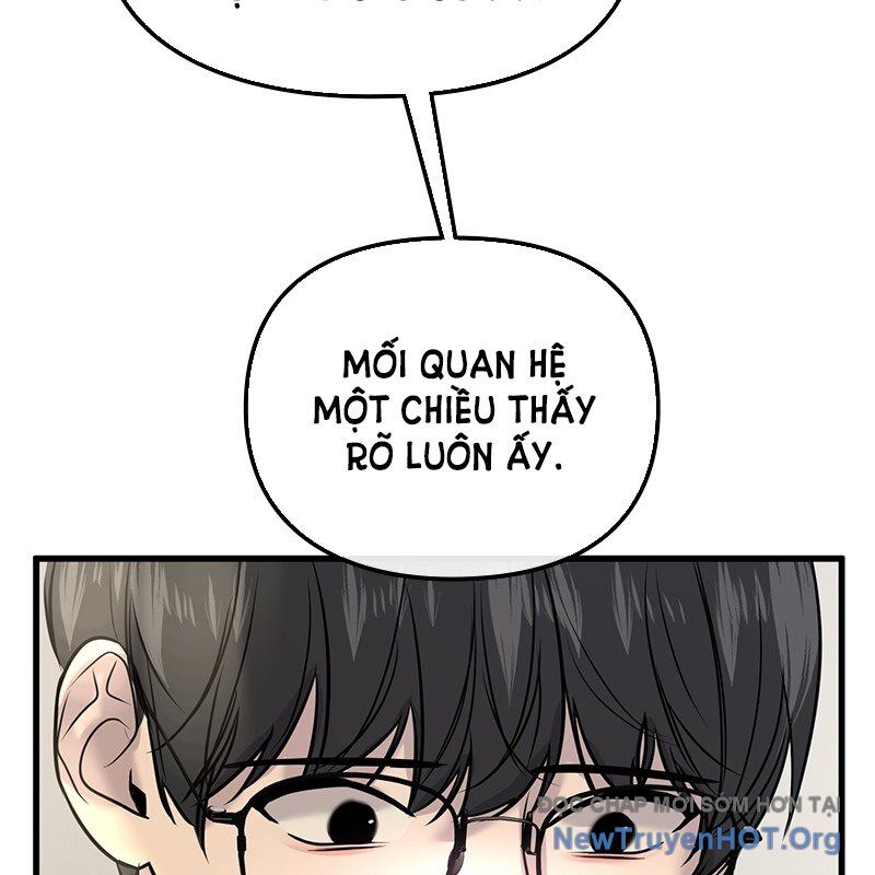Trở Về Bên Chanbi - Chapter 16 - Page 96