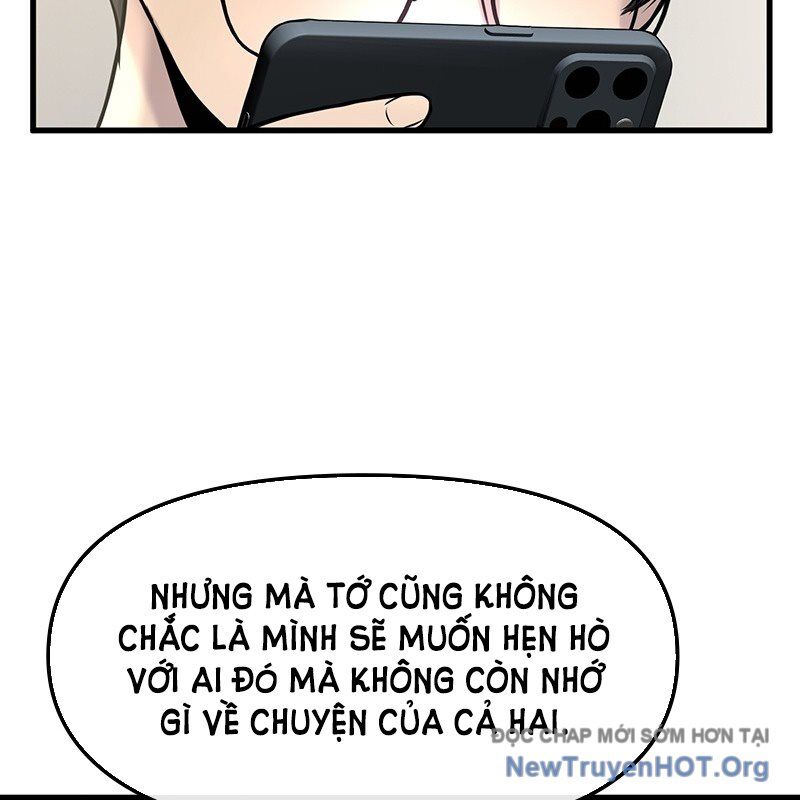 Trở Về Bên Chanbi - Chapter 16 - Page 97