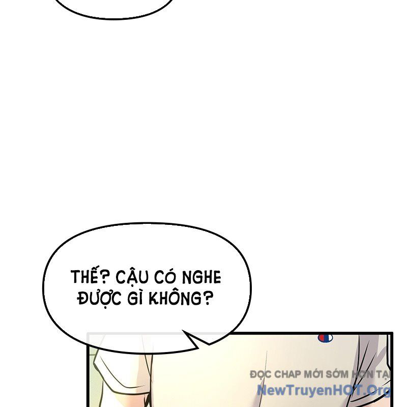 Trở Về Bên Chanbi - Chapter 16 - Page 99