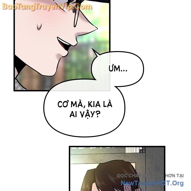 Trở Về Bên Chanbi - Chapter 17 - Page 10