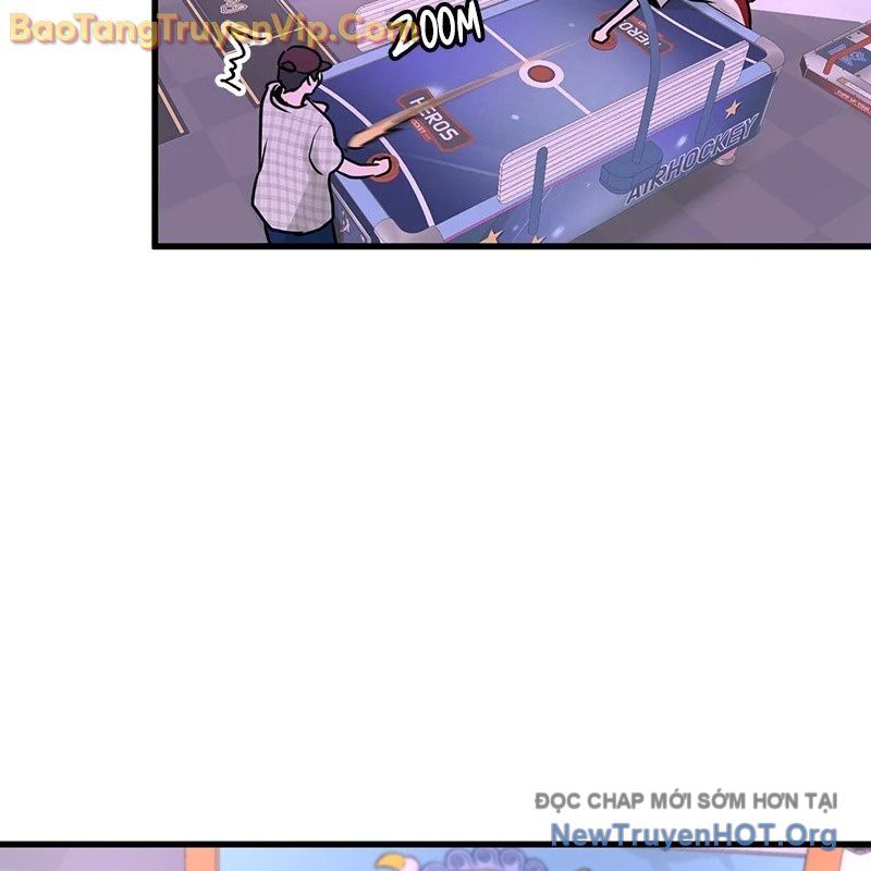 Trở Về Bên Chanbi - Chapter 17 - Page 100