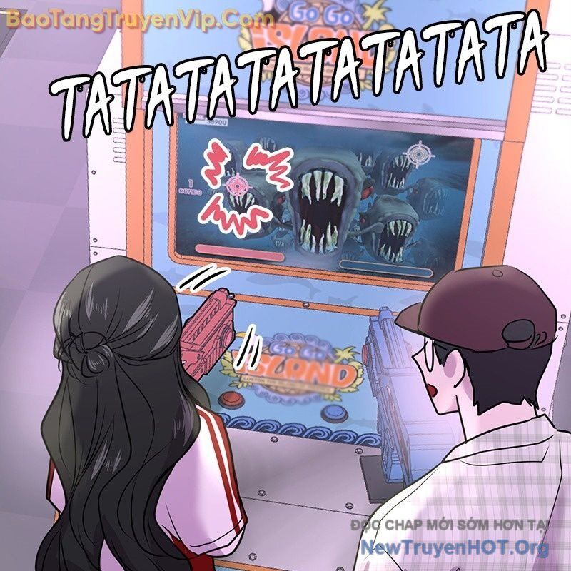 Trở Về Bên Chanbi - Chapter 17 - Page 101