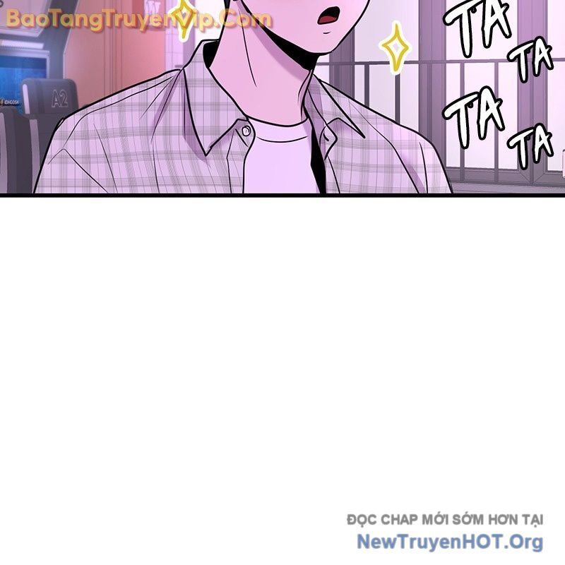 Trở Về Bên Chanbi - Chapter 17 - Page 103