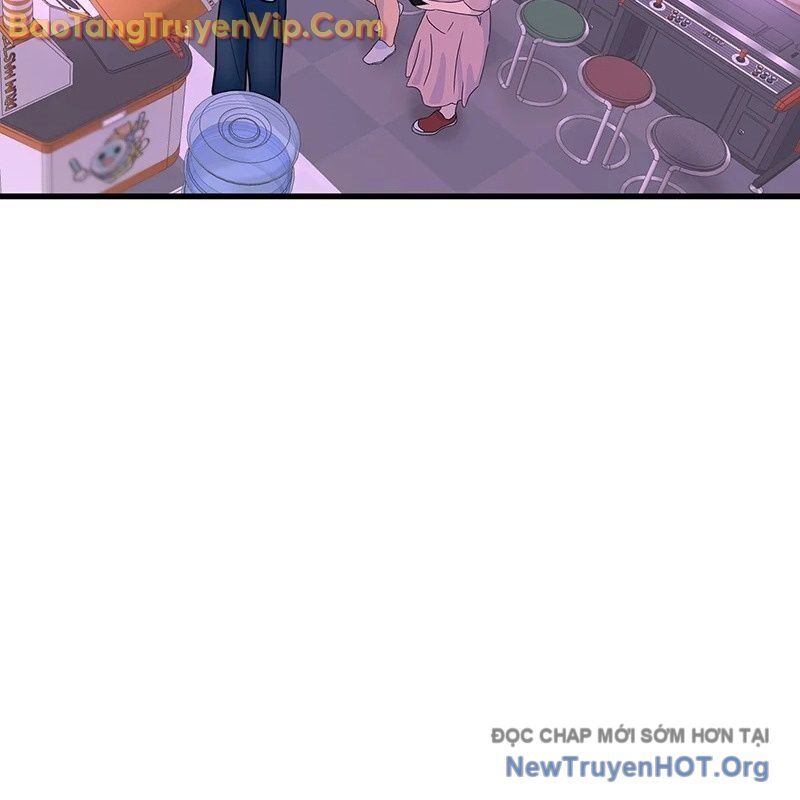 Trở Về Bên Chanbi - Chapter 17 - Page 105