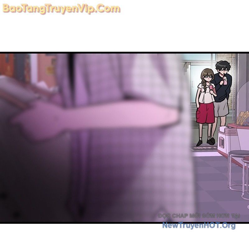 Trở Về Bên Chanbi - Chapter 17 - Page 106