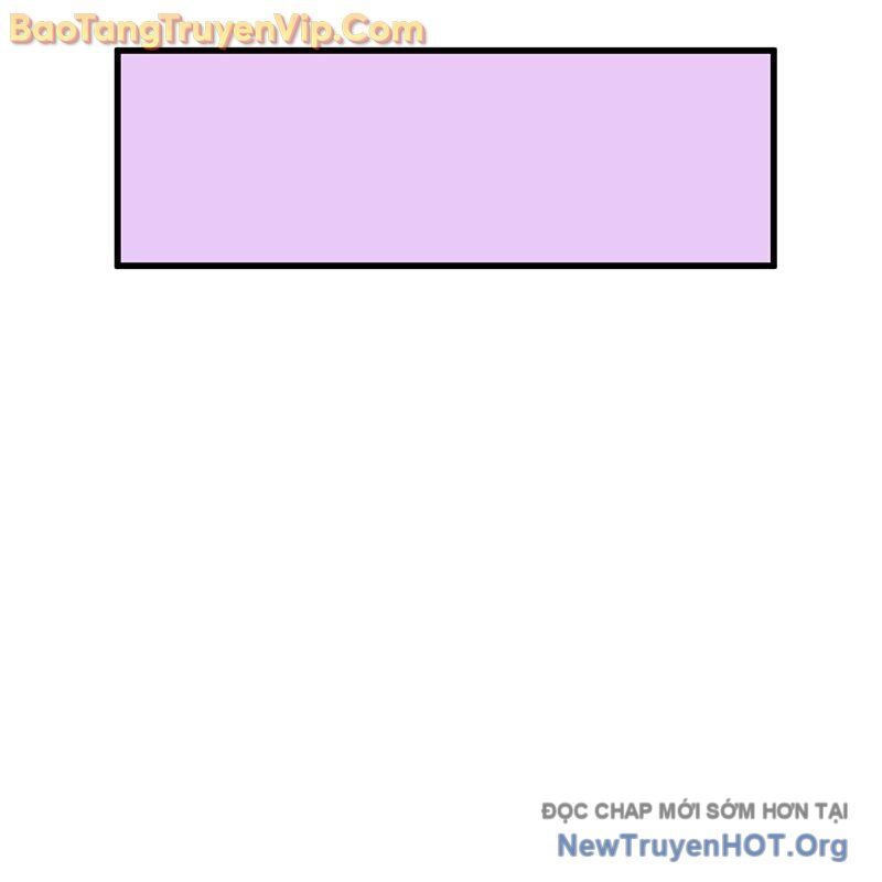 Trở Về Bên Chanbi - Chapter 17 - Page 107