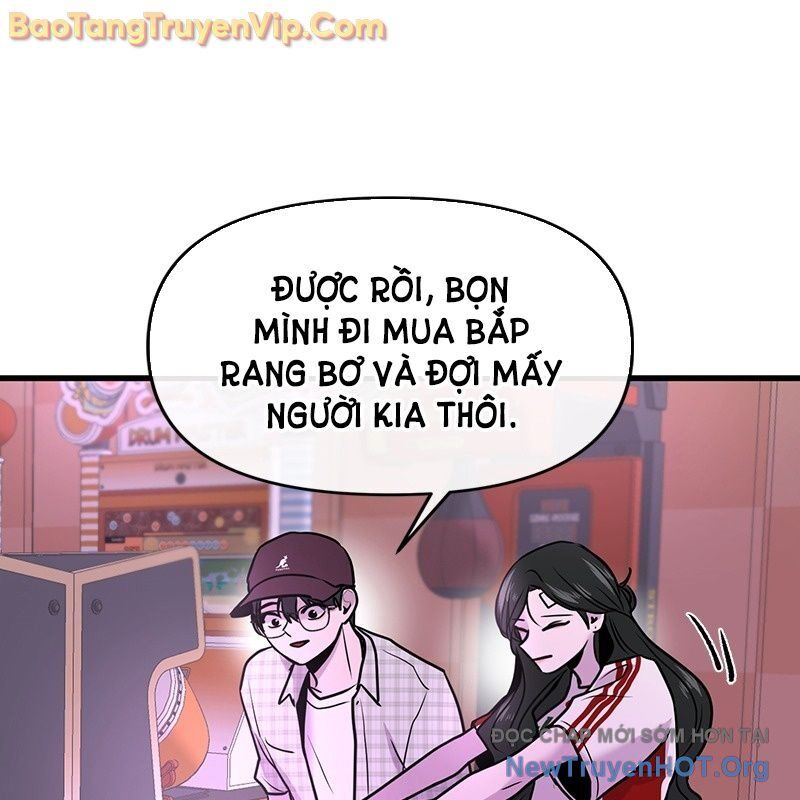 Trở Về Bên Chanbi - Chapter 17 - Page 108