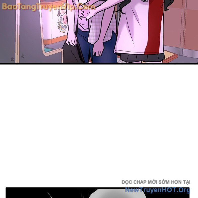 Trở Về Bên Chanbi - Chapter 17 - Page 109