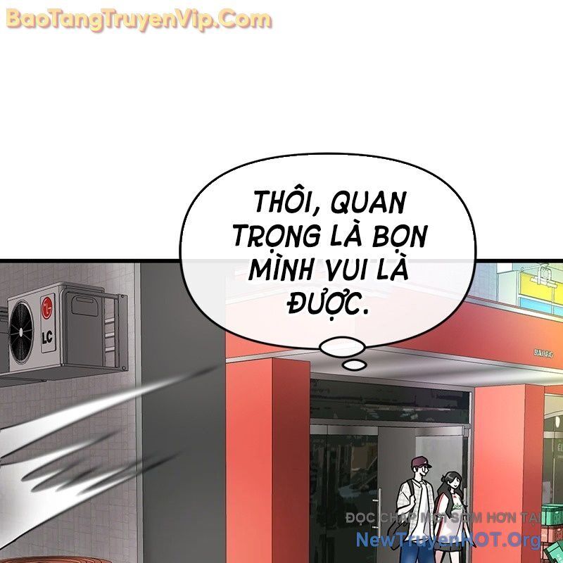 Trở Về Bên Chanbi - Chapter 17 - Page 111