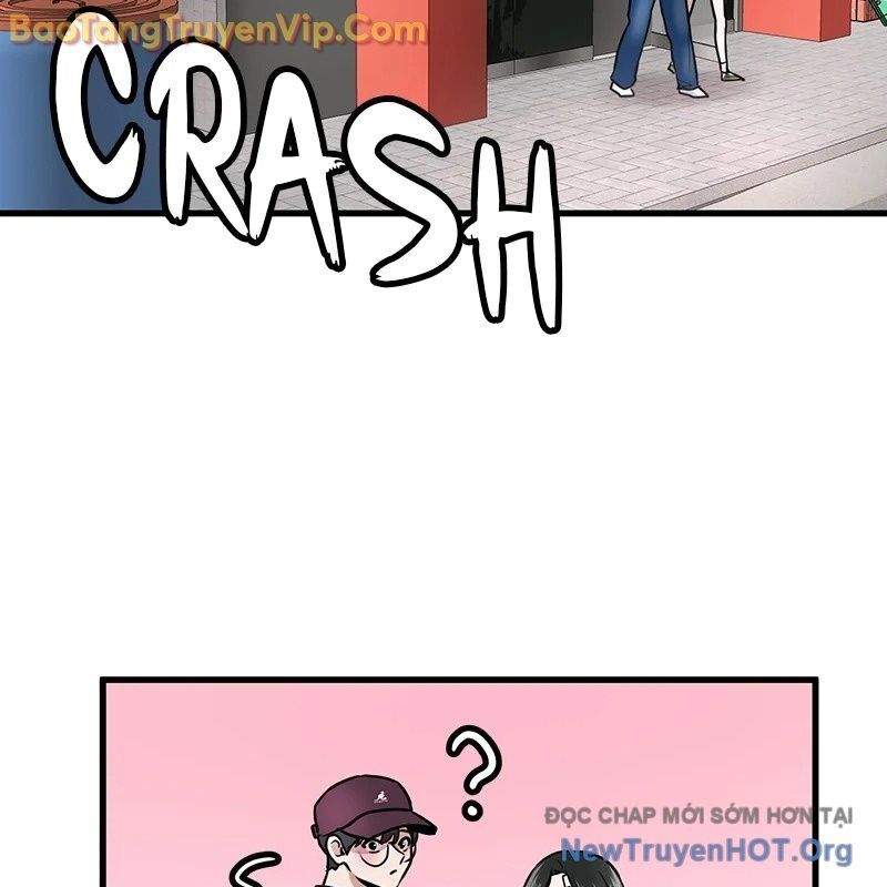 Trở Về Bên Chanbi - Chapter 17 - Page 112