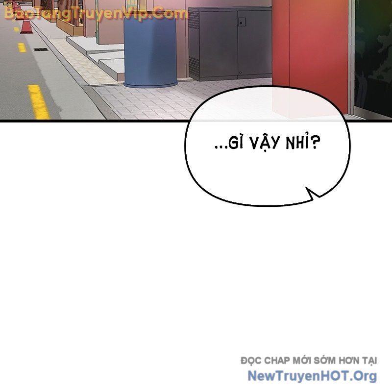 Trở Về Bên Chanbi - Chapter 17 - Page 114