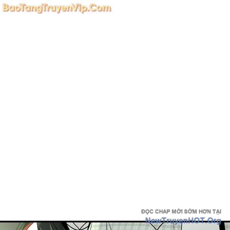 Trở Về Bên Chanbi - Chapter 17 - Page 115