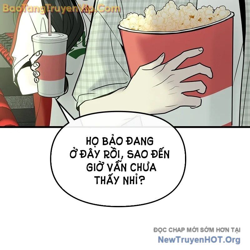 Trở Về Bên Chanbi - Chapter 17 - Page 116