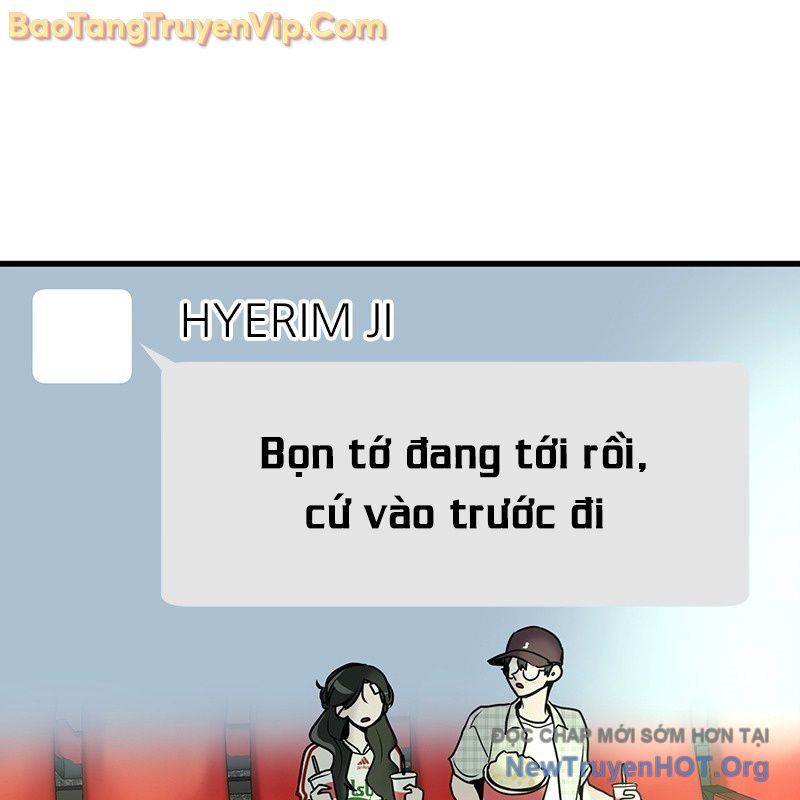 Trở Về Bên Chanbi - Chapter 17 - Page 117