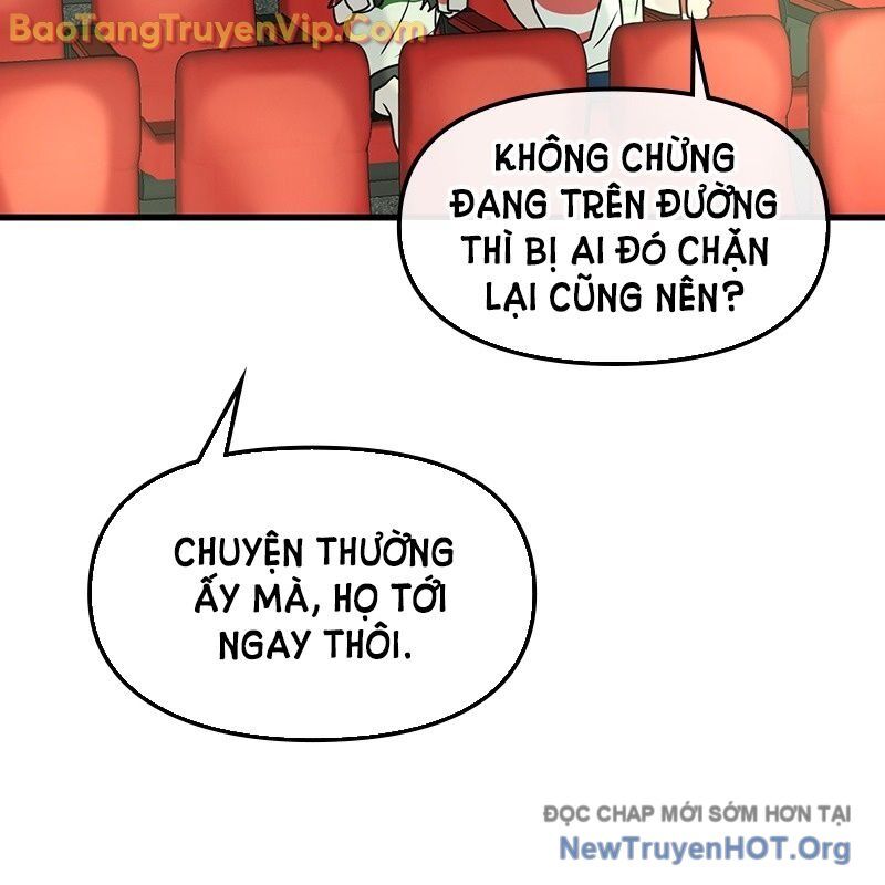 Trở Về Bên Chanbi - Chapter 17 - Page 118