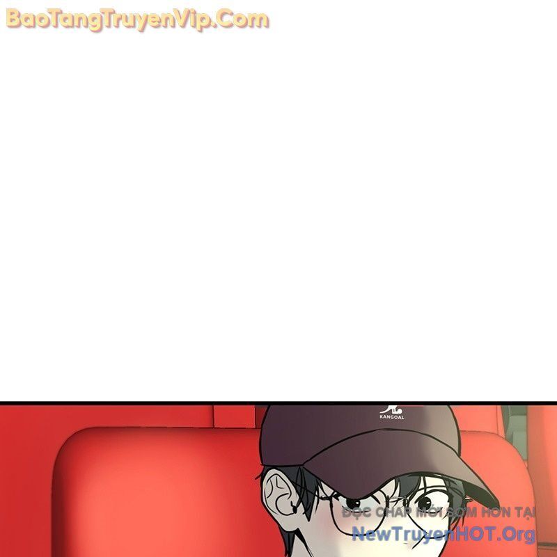 Trở Về Bên Chanbi - Chapter 17 - Page 119