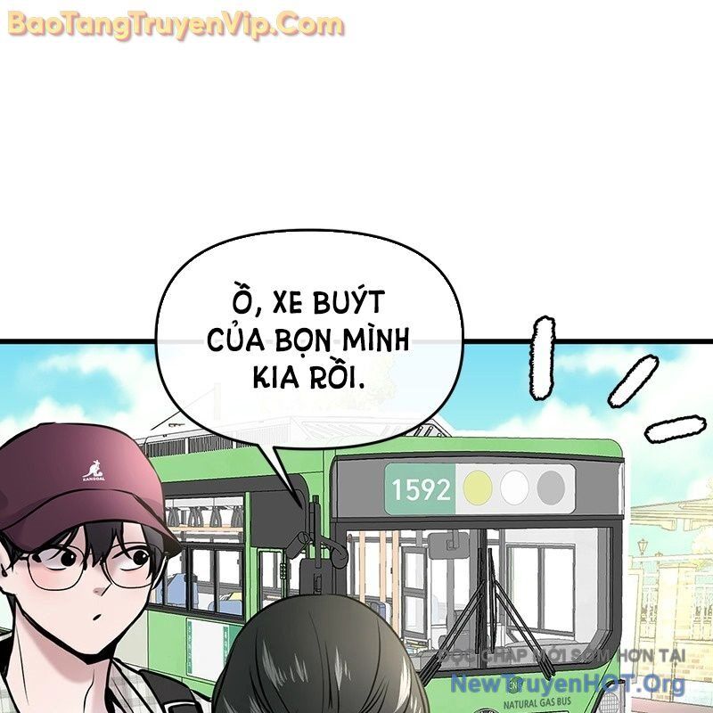 Trở Về Bên Chanbi - Chapter 17 - Page 12