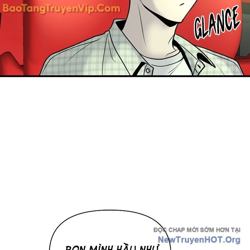 Trở Về Bên Chanbi - Chapter 17 - Page 120