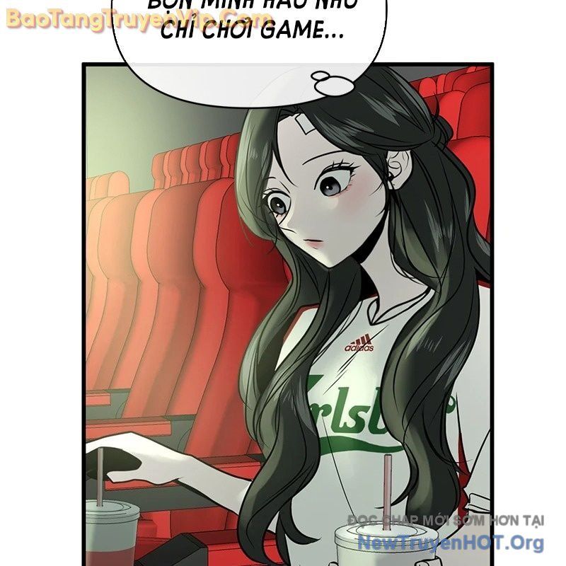 Trở Về Bên Chanbi - Chapter 17 - Page 121