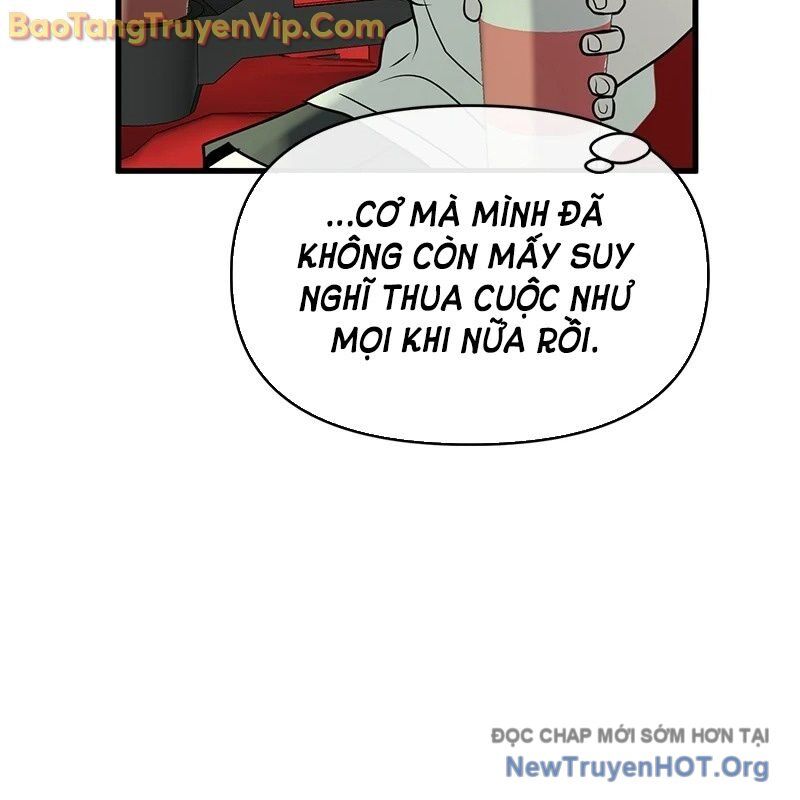 Trở Về Bên Chanbi - Chapter 17 - Page 122