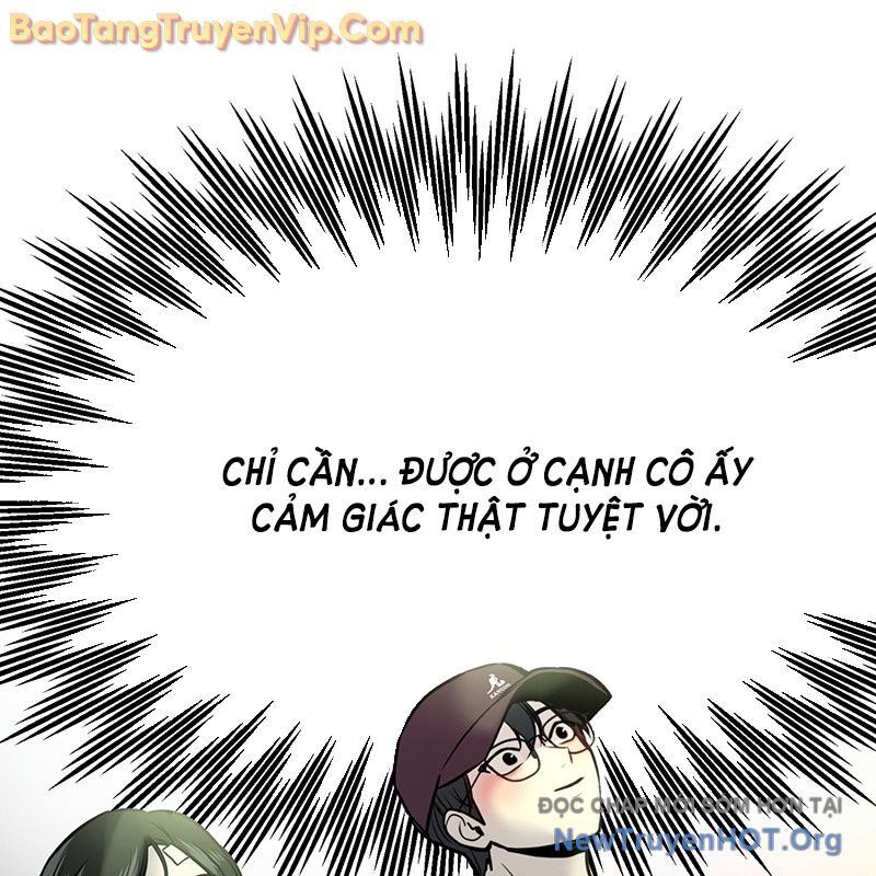 Trở Về Bên Chanbi - Chapter 17 - Page 123