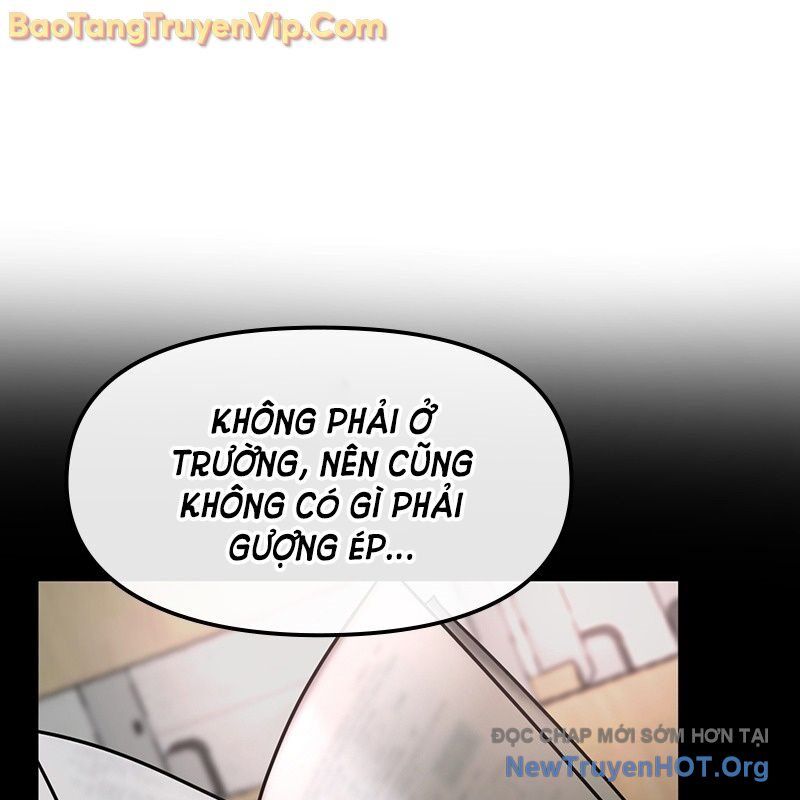 Trở Về Bên Chanbi - Chapter 17 - Page 125