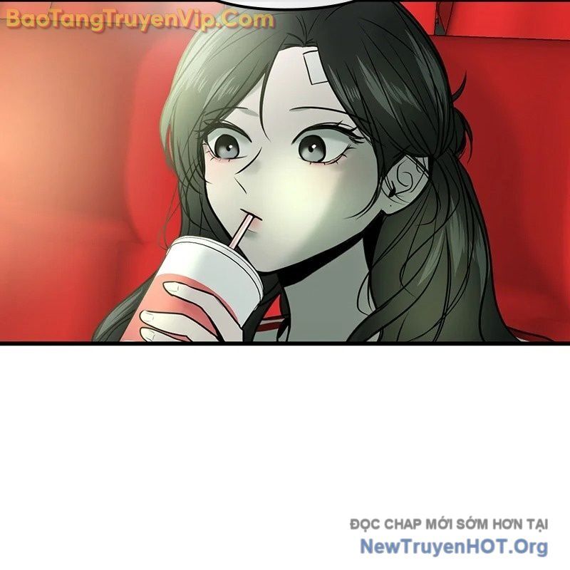 Trở Về Bên Chanbi - Chapter 17 - Page 128