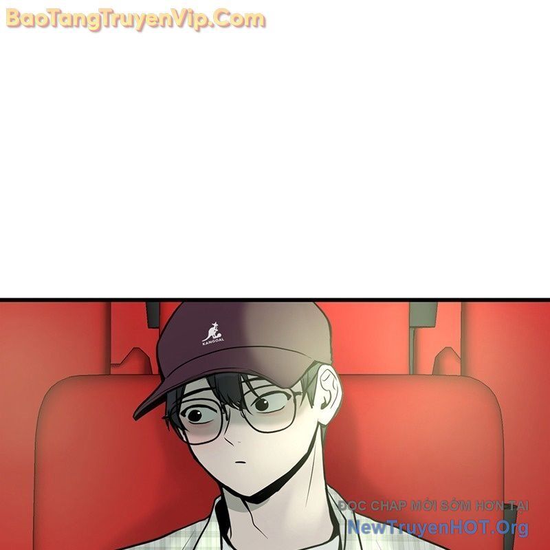 Trở Về Bên Chanbi - Chapter 17 - Page 129