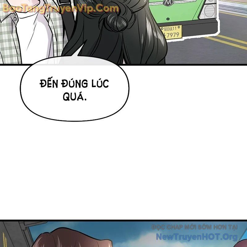 Trở Về Bên Chanbi - Chapter 17 - Page 13