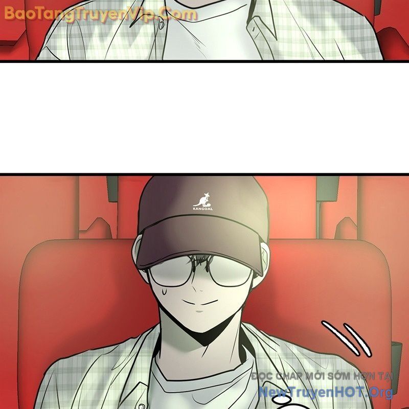 Trở Về Bên Chanbi - Chapter 17 - Page 130