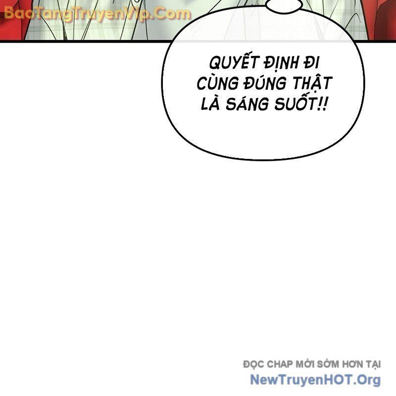 Trở Về Bên Chanbi - Chapter 17 - Page 131