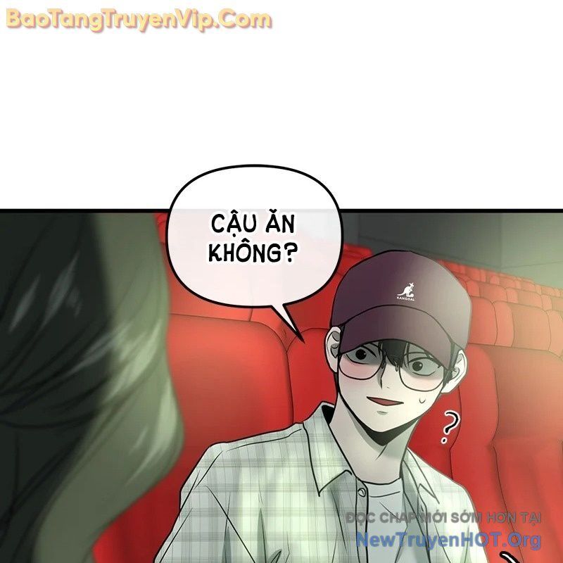 Trở Về Bên Chanbi - Chapter 17 - Page 134