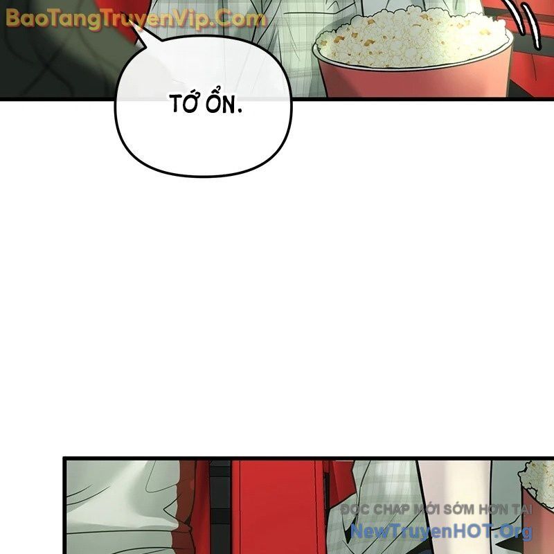 Trở Về Bên Chanbi - Chapter 17 - Page 135