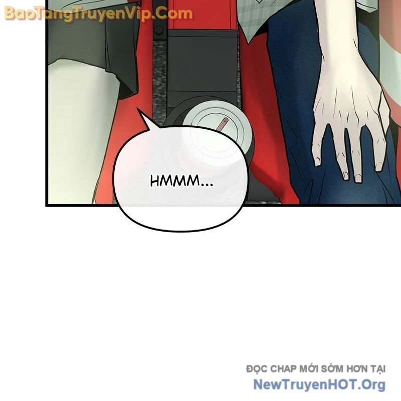 Trở Về Bên Chanbi - Chapter 17 - Page 136