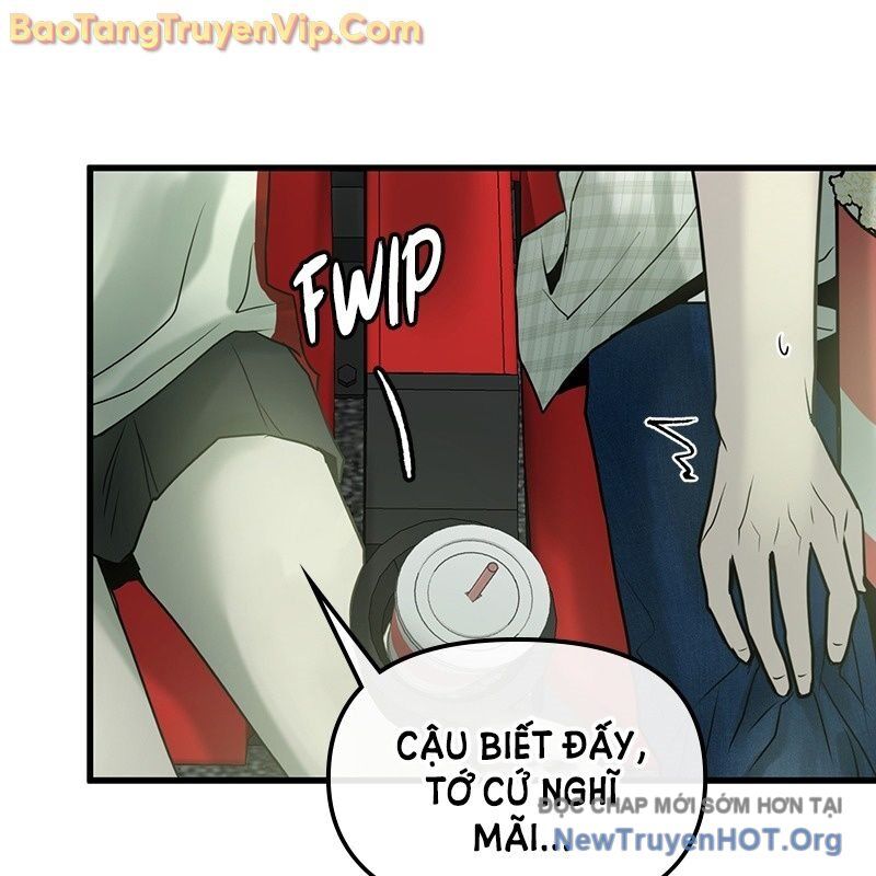 Trở Về Bên Chanbi - Chapter 17 - Page 137